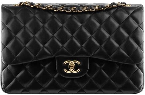 what is the cheapest chanel bag to buy|authentic chanel bags cheap.